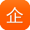企业网站建设制作
