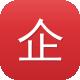 企业网站建设流程图标