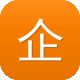 企业seo图标