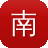 南安网站建设