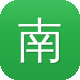 南通网站制作建设图标
