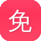 免费蜘蛛池平台