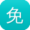 免费seo优化工具