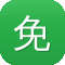 免费seo工具软件