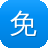 免费seo诊断