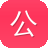 公司网站怎么建设