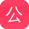 公司网站怎么建设