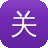 关键字排行seo工具