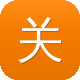 关键字seo排名工具图标