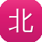 北京建站网站建设