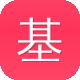基础工具seo图标
