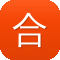 合肥网站建设公司