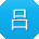吕明CC