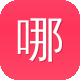 哪个蜘蛛池好用图标