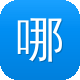 哪里网站建设好图标