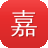 嘉兴seo工具