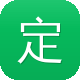 定制建站网站建设图标