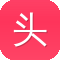 头条蜘蛛池选哪家