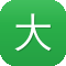 大连seo优化