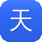 天道蜘蛛池程序
