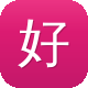 好用的网站seo优化工具图标