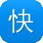 快速排名seo8