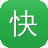 快速seo工具