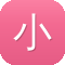 小型蜘蛛池购买