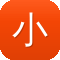 小旋风蜘蛛池模板图片