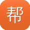 帮站seo