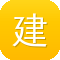 建设摩托车官方网站