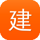 建设论坛网站图标