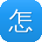 怎么实现泛目录