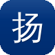 扬州网站建设图标