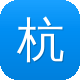 杭州门户网站建设图标