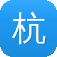 杭州seo培训图标