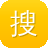 搜狗给力蜘蛛池登录