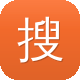 搜狗泛目录啥意思图标