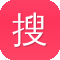 搜狗蜘蛛池出租秒收