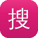 搜狗蜘蛛池如何建立图标