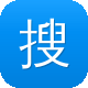 搜索seo优化图标