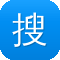 搜外蜘蛛池
