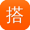 搭建蜘蛛池做seo 外推