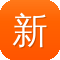 新乡seo优化