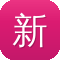 新手怎么做蜘蛛池工作