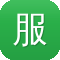 服务周到的上海网站建设公司