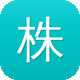 株洲seo图标