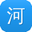 河源网站建设