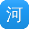 河源网站建设