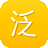 泛目录的趋势